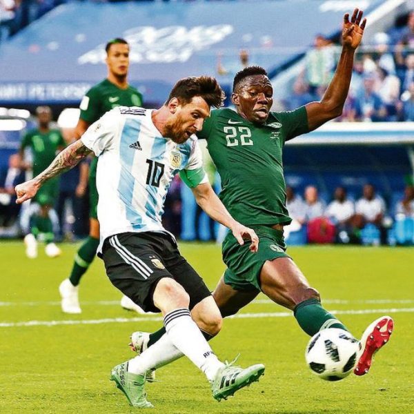 methode_times_prod_web_bin_4a48b76e-797f-11e8-8b01-f67602c33163