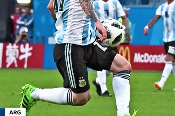 methode_times_prod_web_bin_b6e8f012-798b-11e8-8b01-f67602c33163