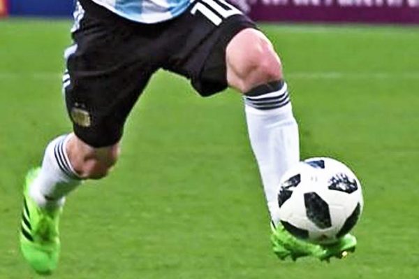 methode_times_prod_web_bin_b7862832-798b-11e8-8b01-f67602c33163