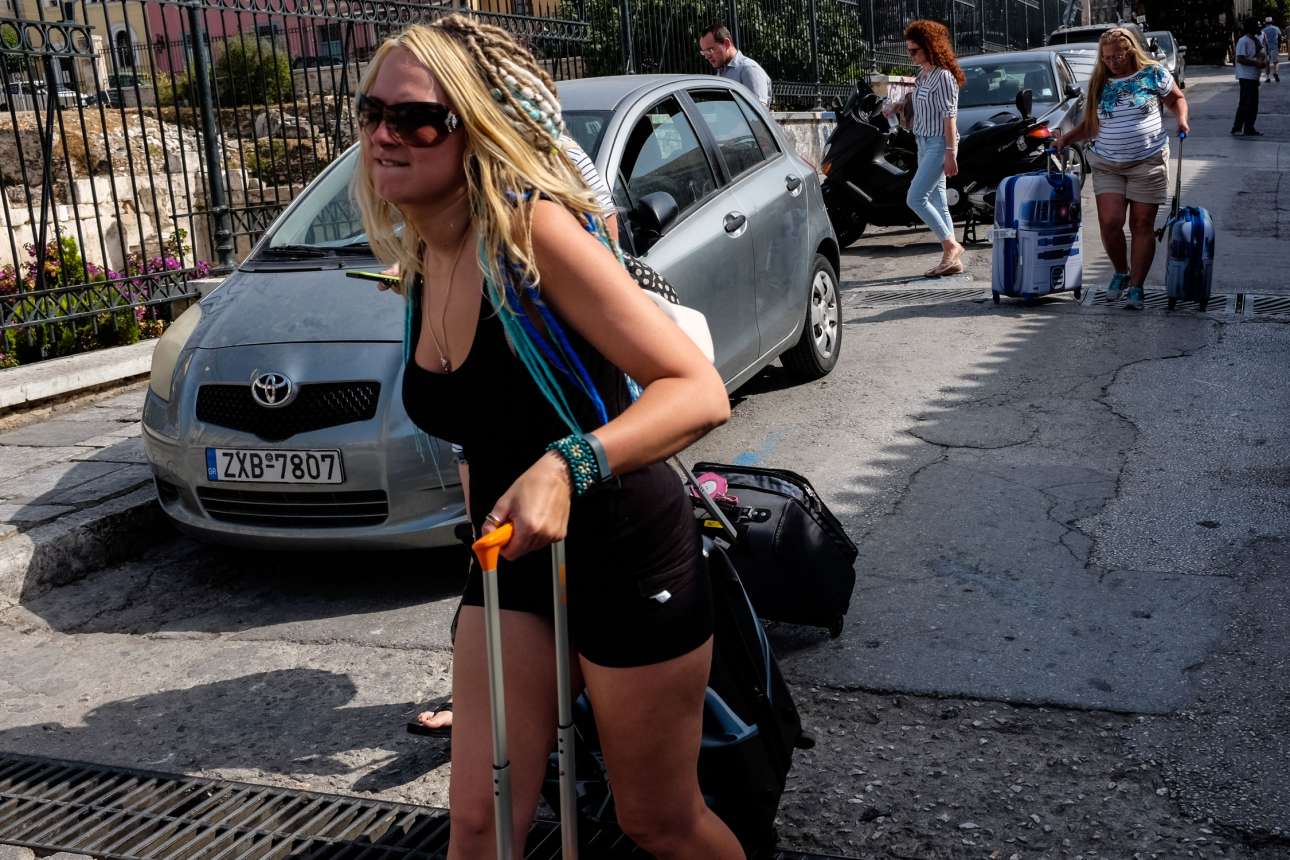 _mg_0284_(1)1468883209 (2)