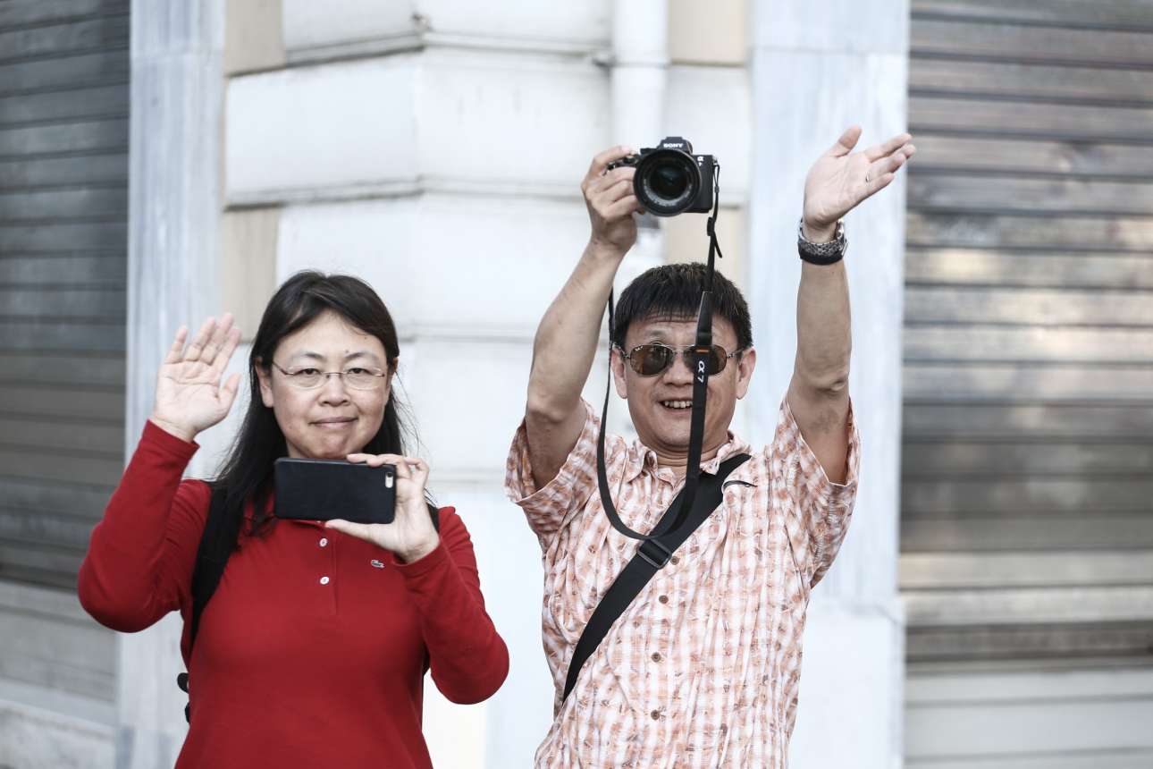 _mg_0284_(1)1468883209