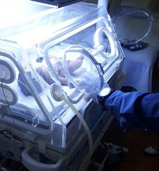 moro-ethapsan-zontano-indianoi