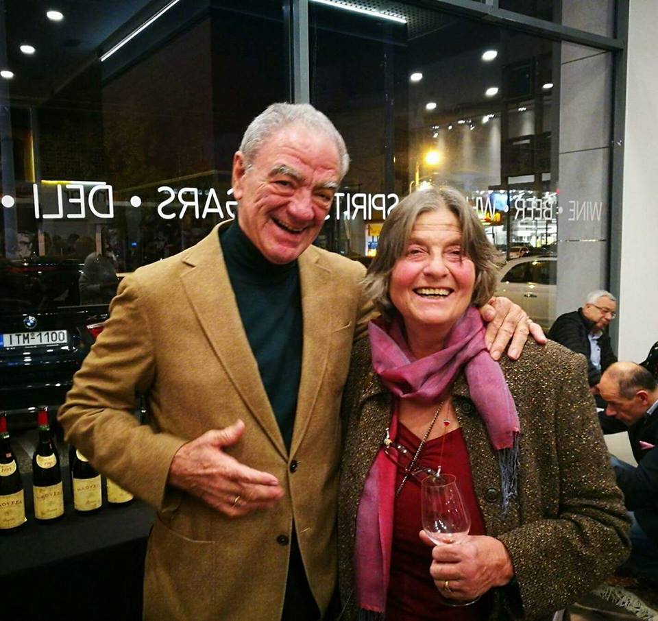 roxani-boutaris-house-of-wine