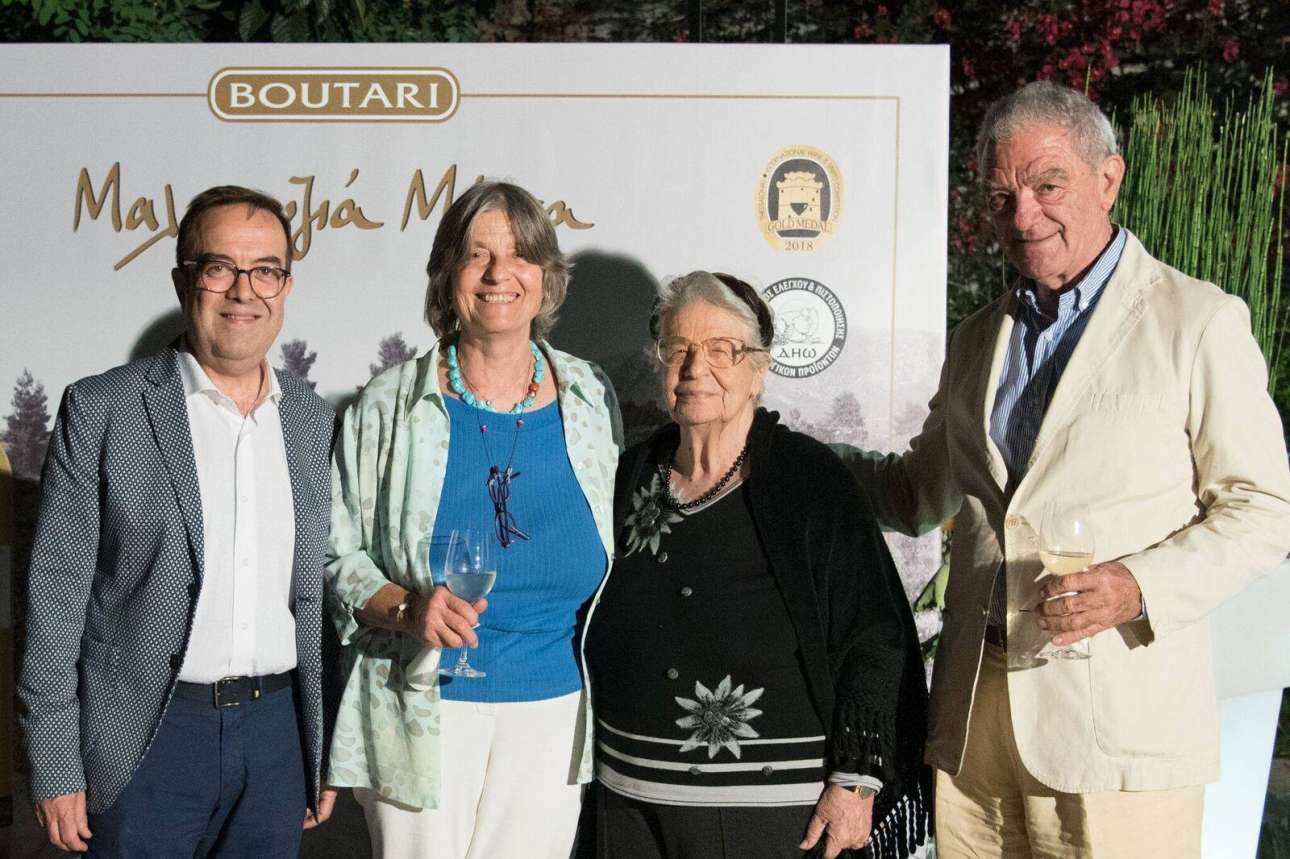 roxani-kourakou-giannis_vogiatzis-K.Boutaris