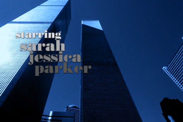 sex-and-the-city-911-