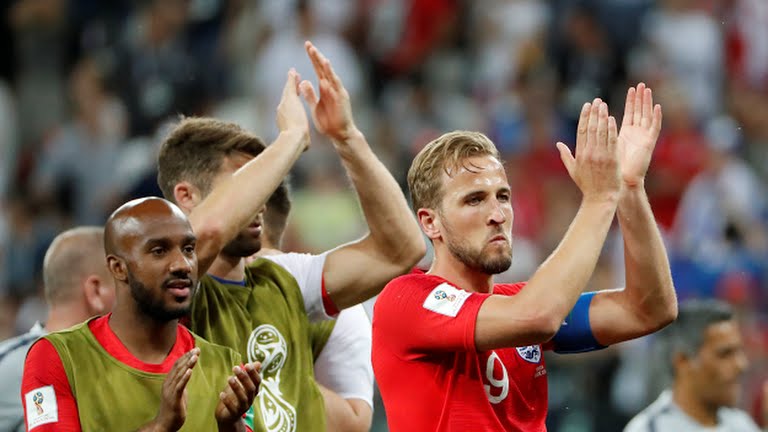 tag-reuters.com,2018-newsml_RC1117054850-211776977_768x432