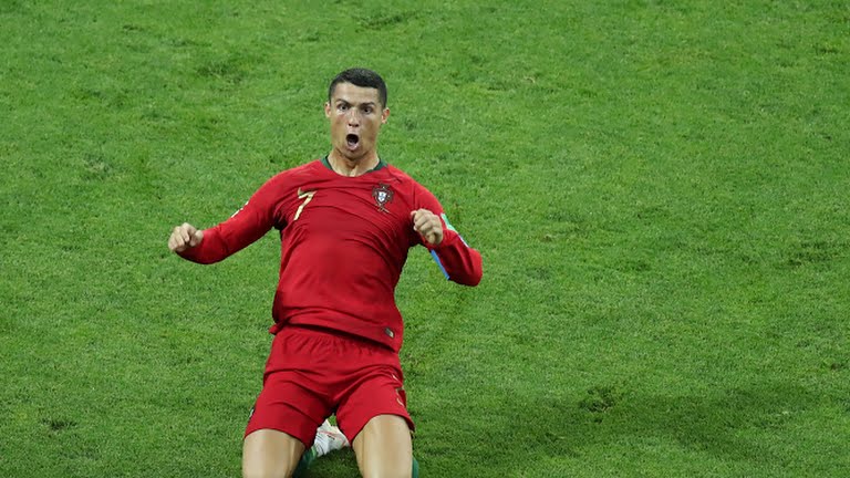 tag-reuters.com,2018-newsml_RC144C411E80-1947669583_768x432