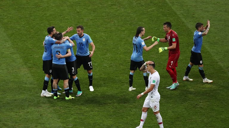 tag-reuters.com,2018-newsml_RC1C099D9300-1839660177_768x432