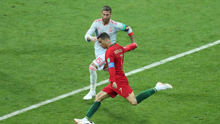 tag-reuters.com,2018-newsml_RC1EFA116A80-1653220224_768x432