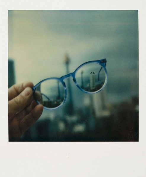 02_sydney_c_wim_wenders_lr