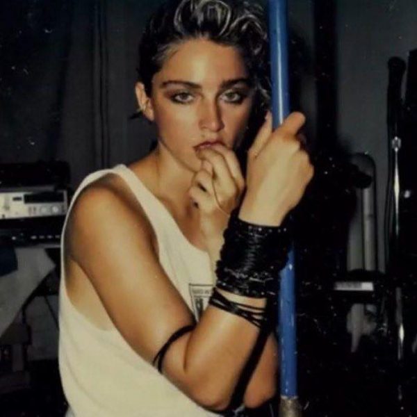 12961621_10154086375959402_6507879190388328585_n