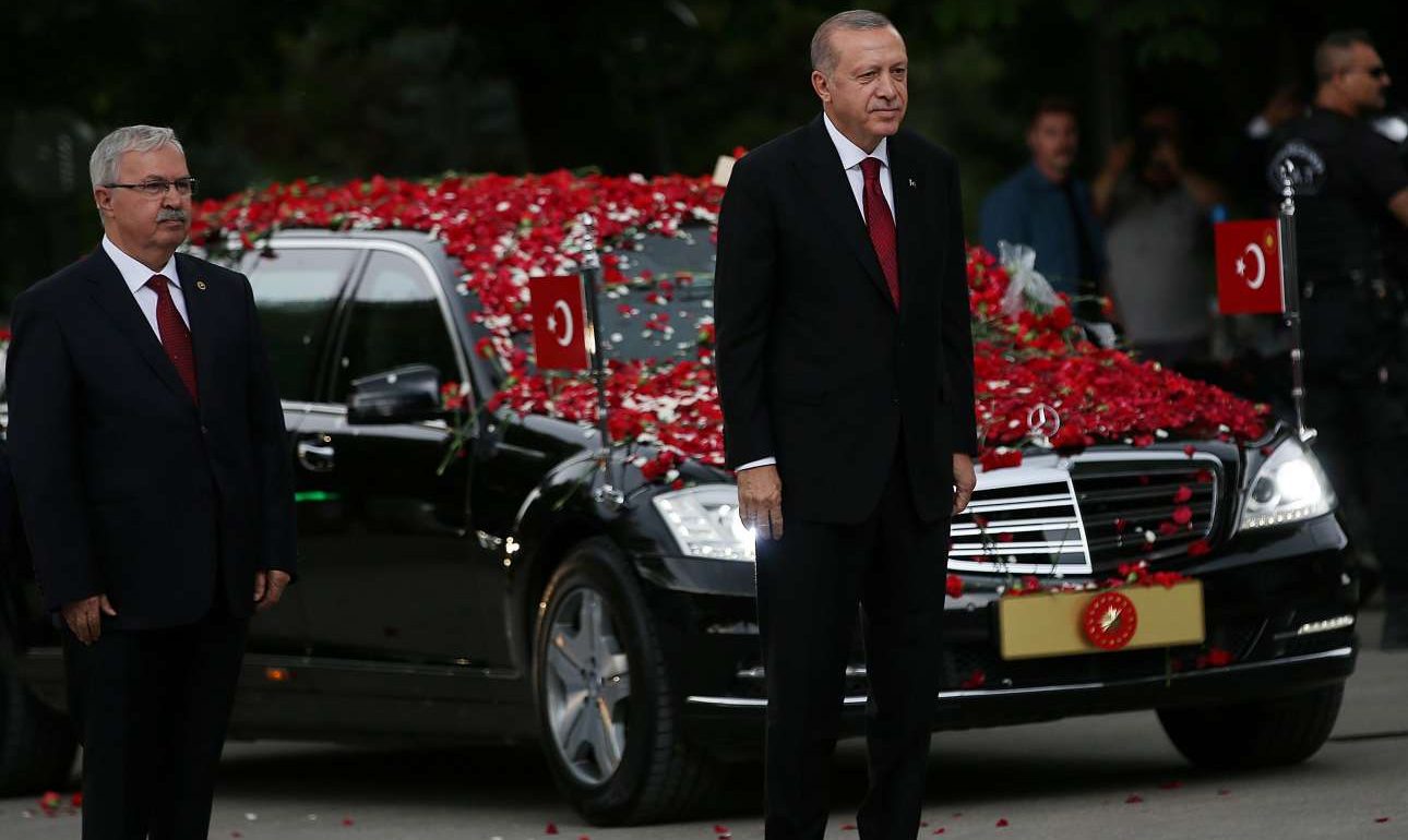 2018-07-09T143350Z_402088070_RC1E5D80D420_RTRMADP_3_TURKEY-POLITICS-ERDOGAN