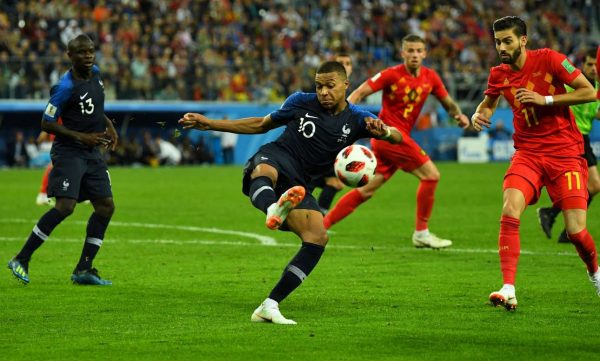 2018-07-10T194907Z_1773396407_RC1368036B70_RTRMADP_3_SOCCER-WORLDCUP-FRA-BEL