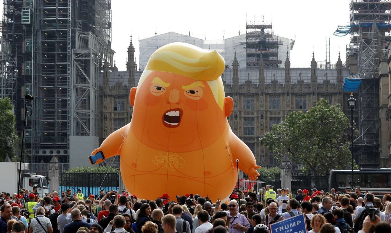 2018-07-13T100714Z_32716426_RC1C139F7440_RTRMADP_3_USA-TRUMP-BRITAIN