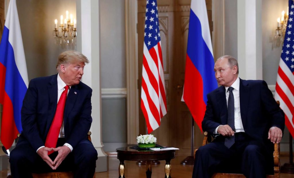 2018-07-16T115725Z_1426969225_RC14364BFA70_RTRMADP_3_USA-RUSSIA-SUMMIT