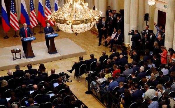 2018-07-16T152517Z_864951642_RC1A65D5C0A0_RTRMADP_3_USA-RUSSIA-SUMMIT