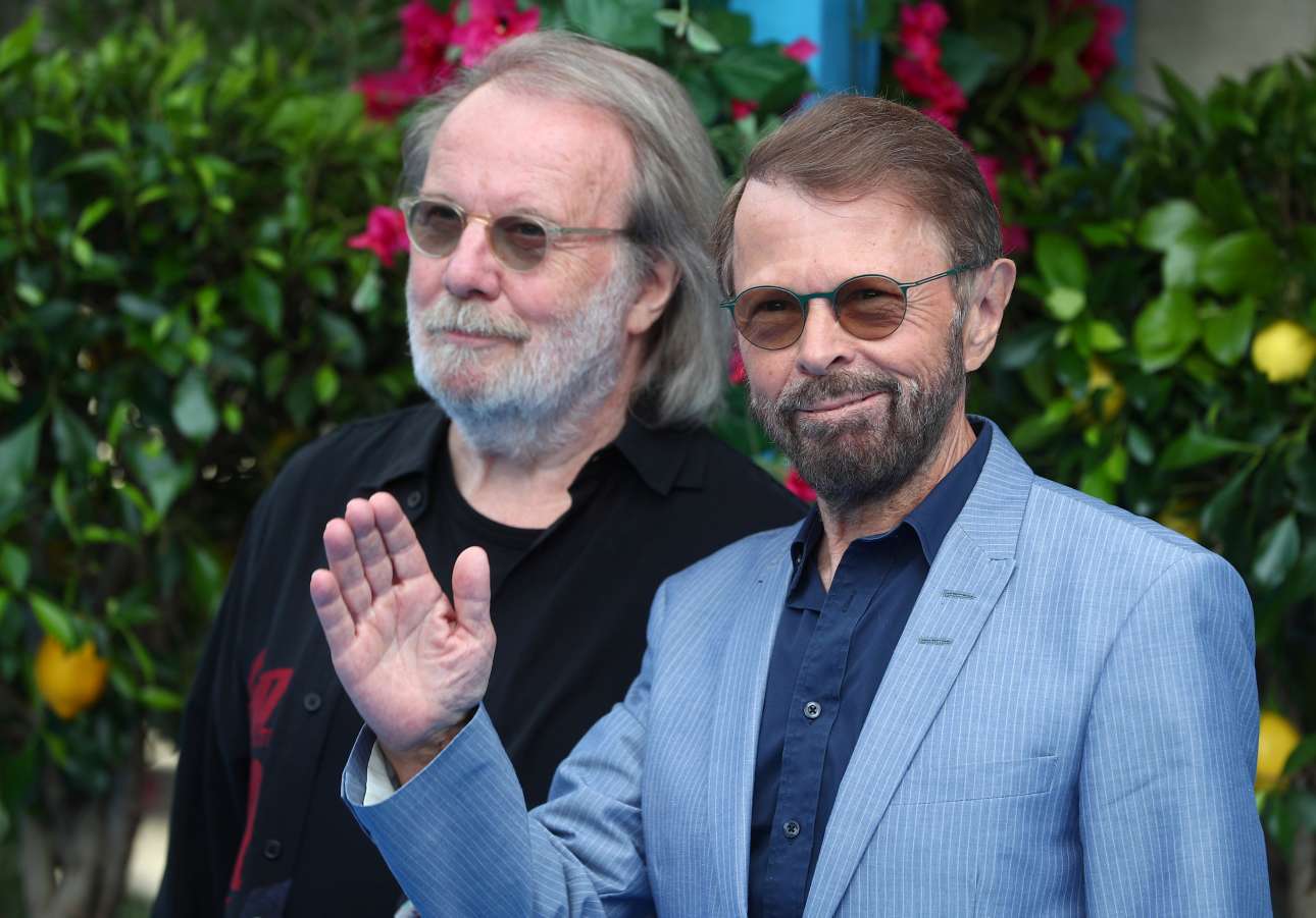 2018-07-16T171325Z_421747868_RC18452A4C80_RTRMADP_3_FILM-MAMMAMIA