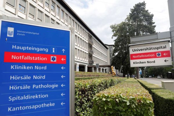 2018-07-22T135123Z_1575906416_RC127BC60E30_RTRMADP_3_FIATCHRYSLER-CEO-MARCHIONNE