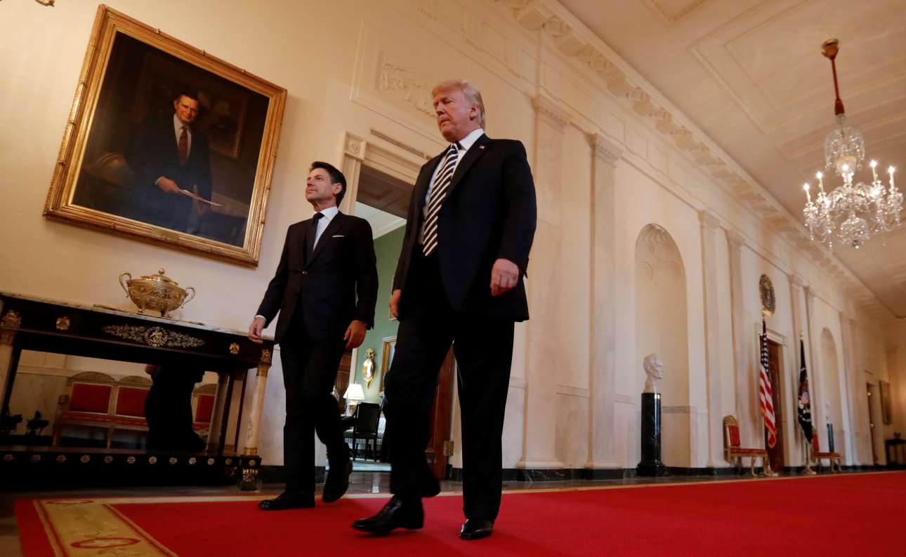 2018-07-30T185845Z_1843470685_RC1359970340_RTRMADP_3_USA-ITALY