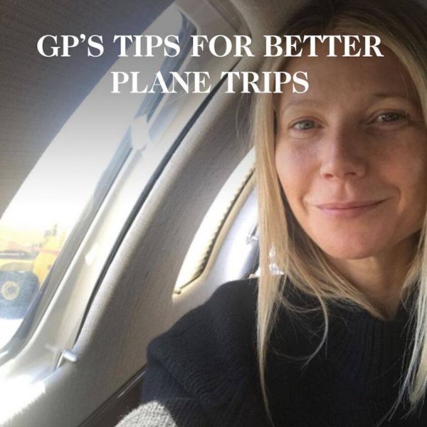 25395972_1826031104073698_1091829275392436740_n