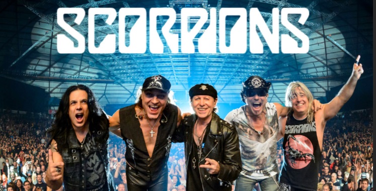 31655415_10155204513327373_9052920294003441664_n