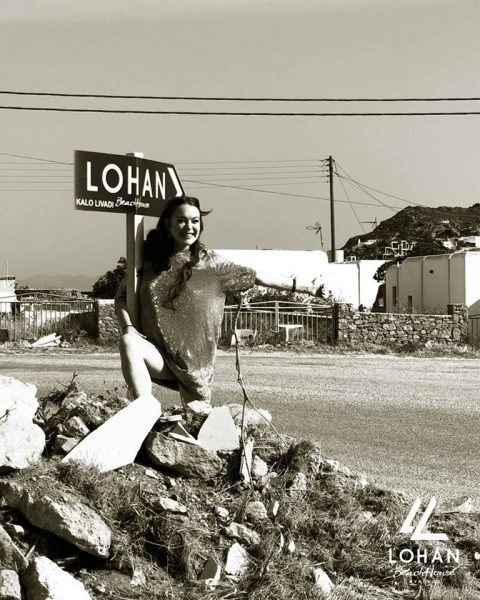 34602575_577401542629933_2208994954137567232_n