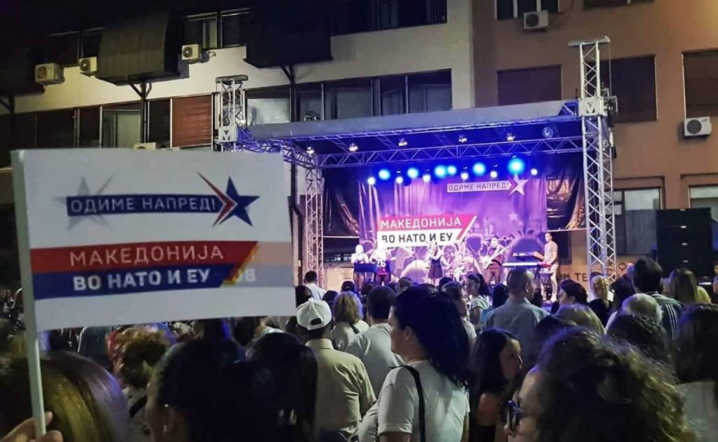 37087781_10156713630647932_6991044900514955264_o