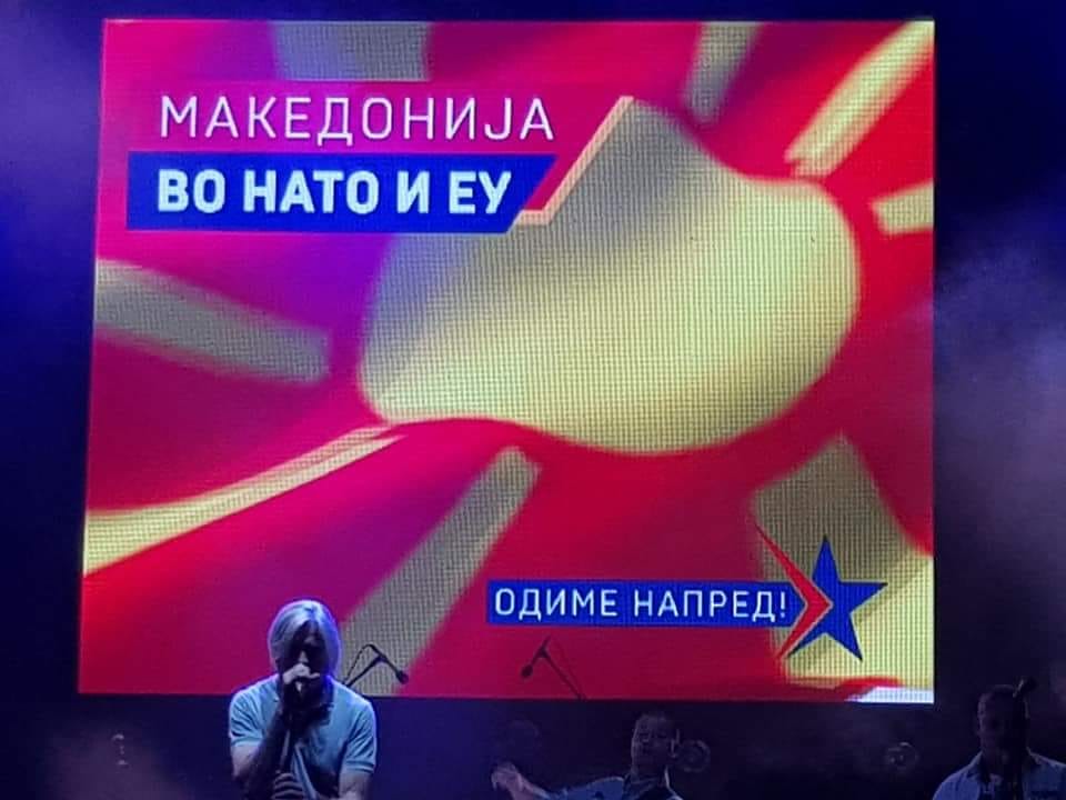 37093720_10156713665872932_7547256037363941376_n