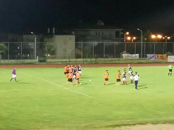 37199689_10216653986002382_8709464257697153024_n