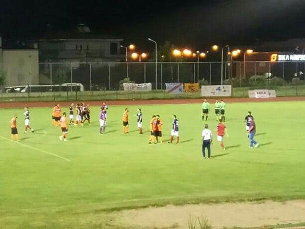 37202230_10216653985322365_3299876154369900544_n