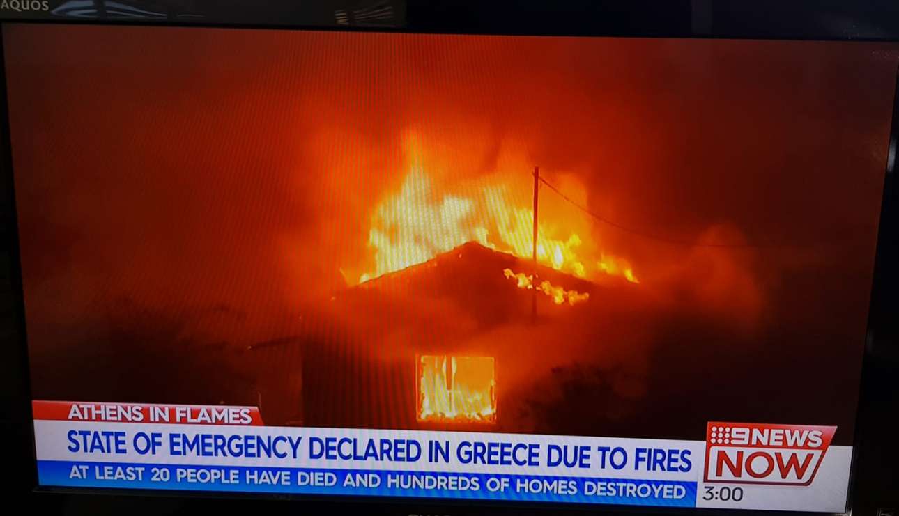 37698544_670206826650444_2042464486362710016_o