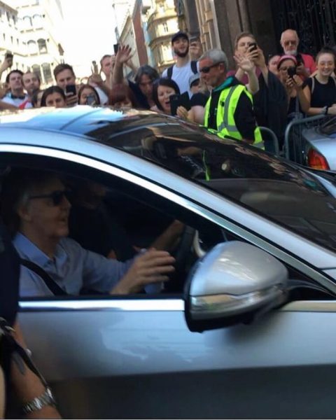 37823715_10156436002920502_5720086201281544192_n (1)