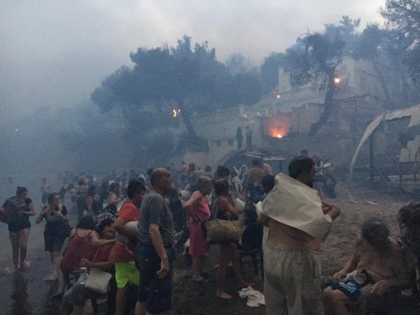 37892006_10156687577699695_4807282320895639552_n