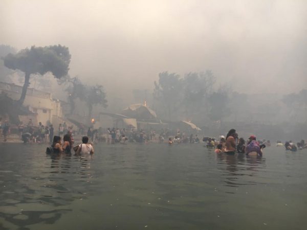 37930250_10156687577114695_2409563853777010688_n