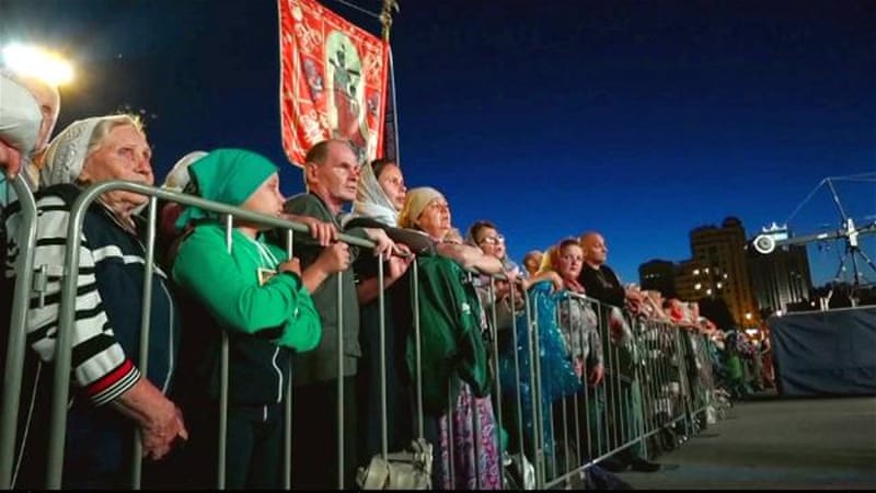 665003303001_5810622802001_5810585092001-th