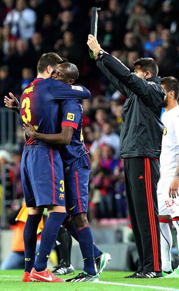 ABIDAL1