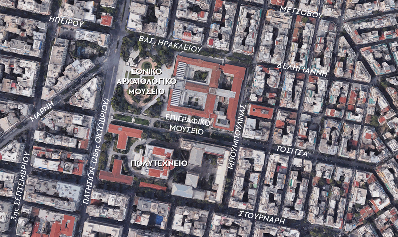Athens_museum_map-ΟΚ
