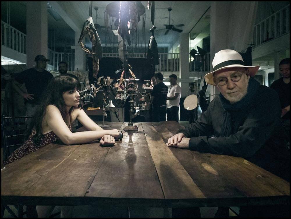 Day_02_Laetitia_Casta_+_Sergei_Polunin_-_8