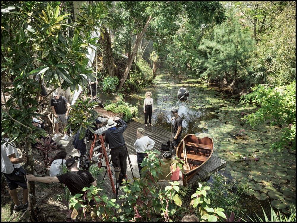 Day_03_Julia_Garner_+_Astrid_Eika_-8