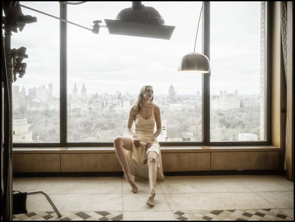 Day_04_Gigi_Hadid_+_Alexander_Wang_-_7