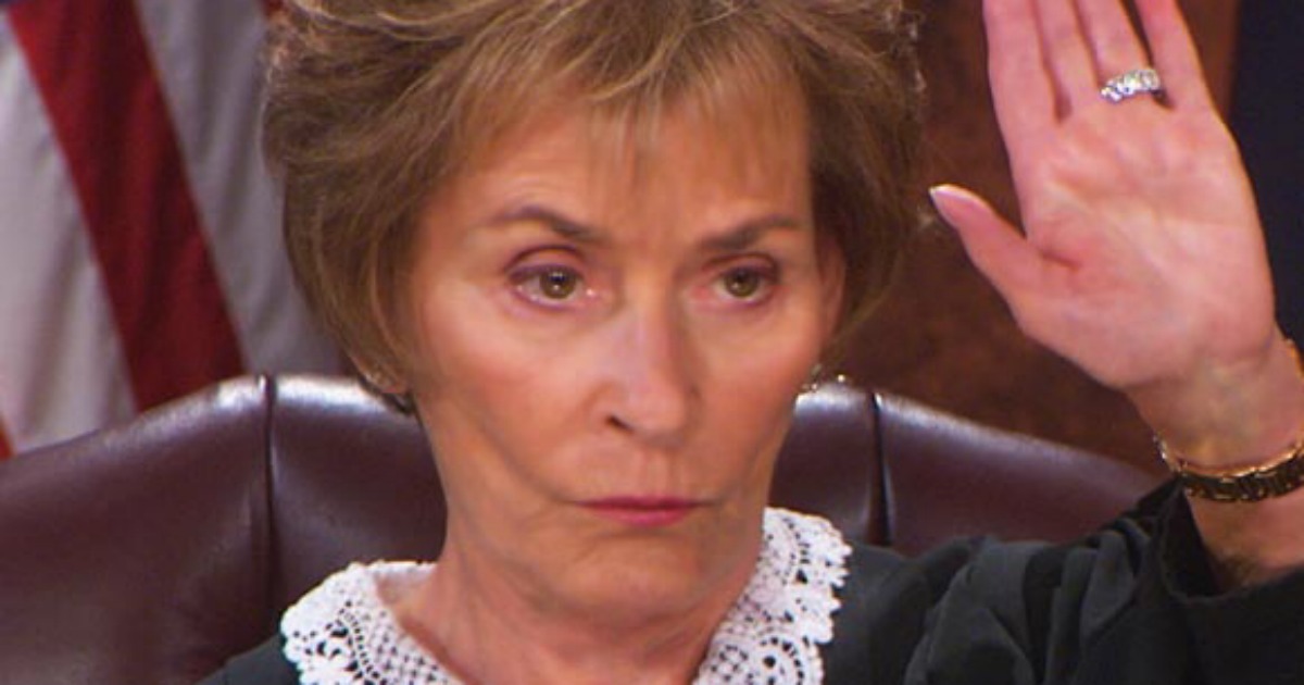 Judge-Judy-via-Facebook-1200x630