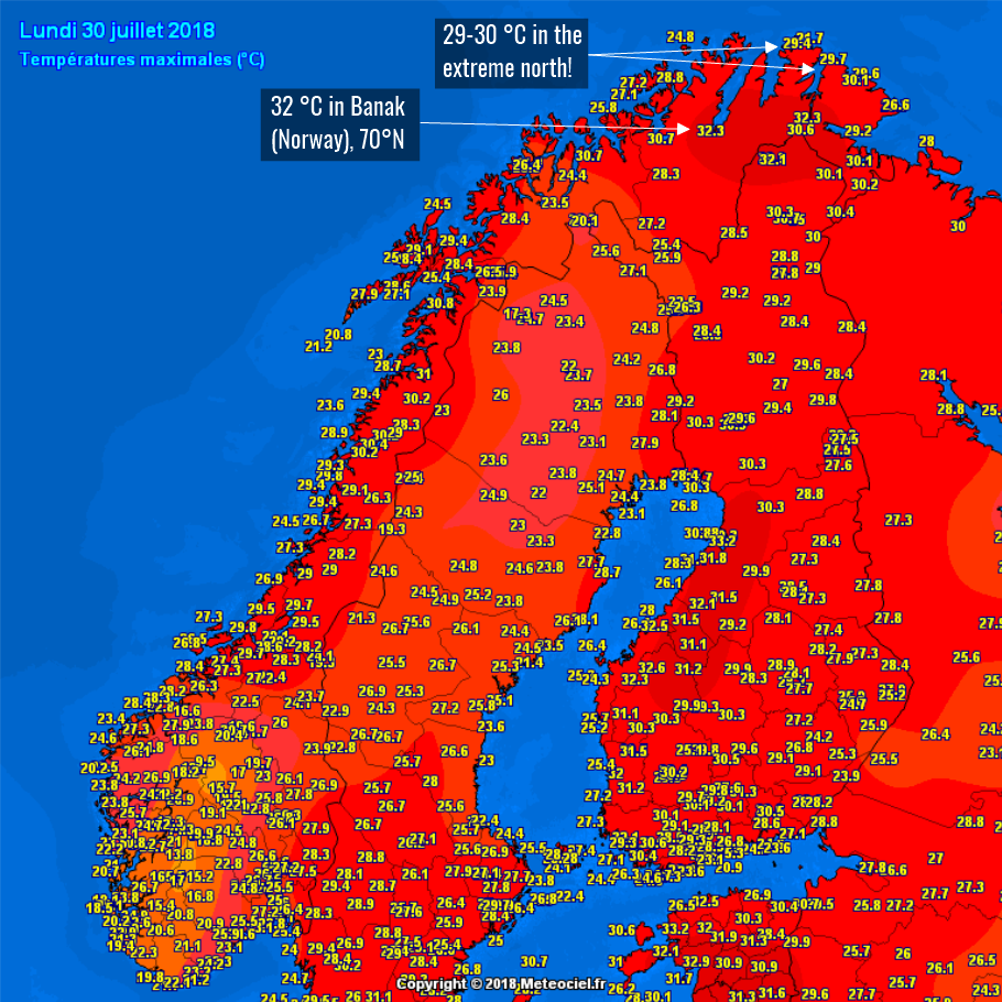 Monday_temps_top_N_EU