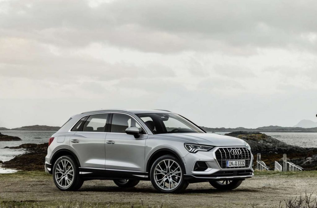 NEW AUDI Q3_3