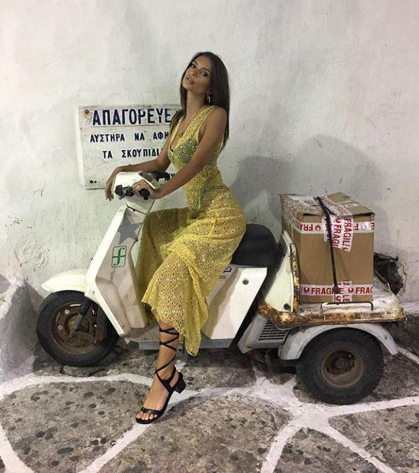 NINTCHDBPICT000417062945