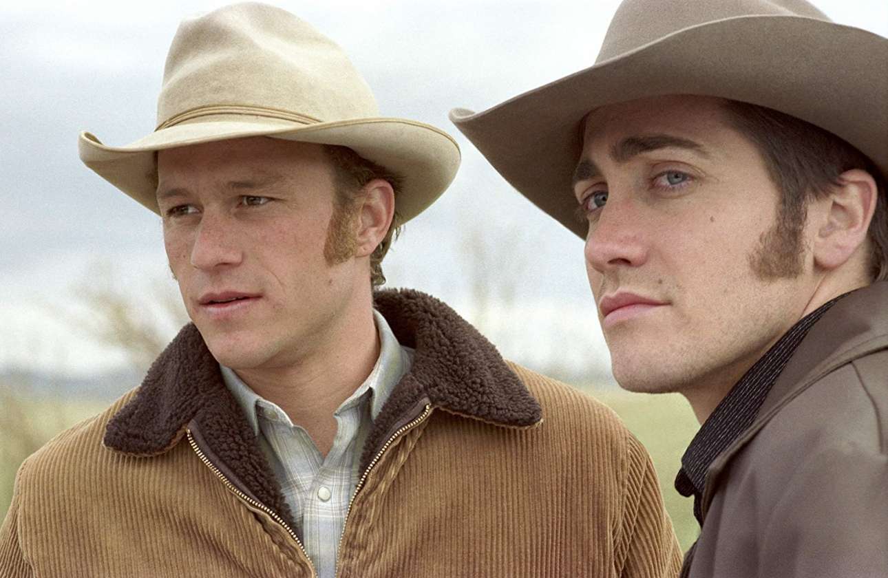 brokeback1