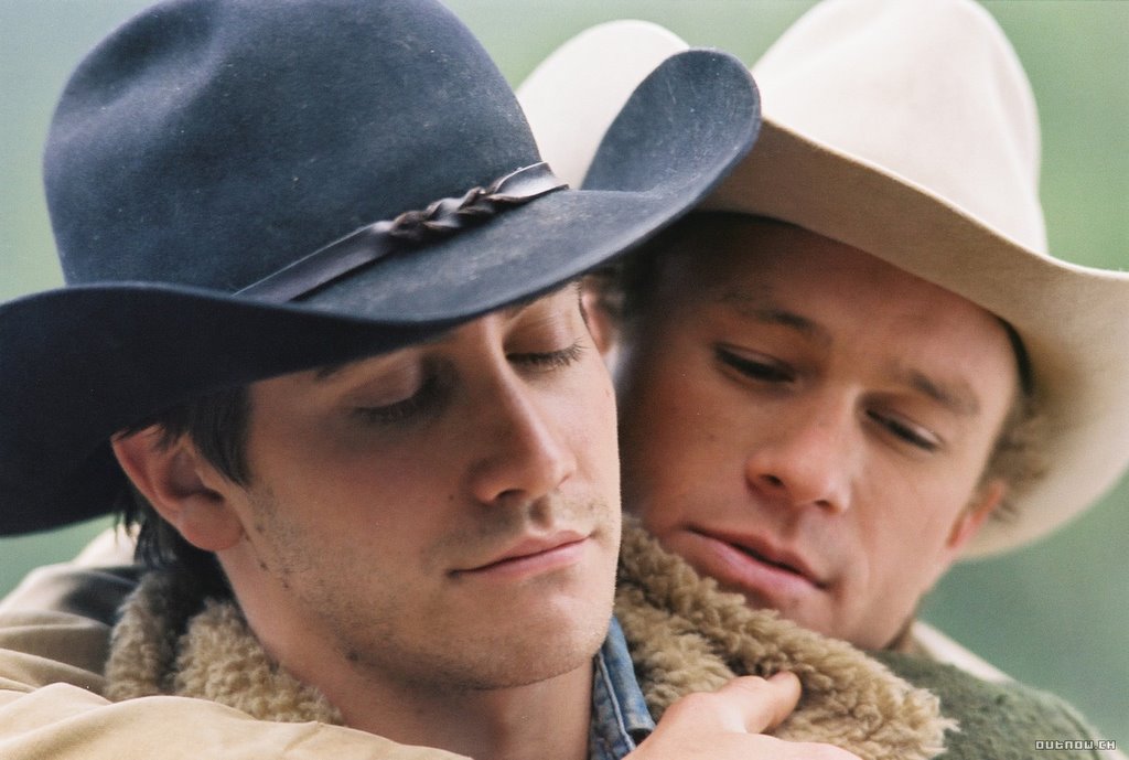 brokeback2