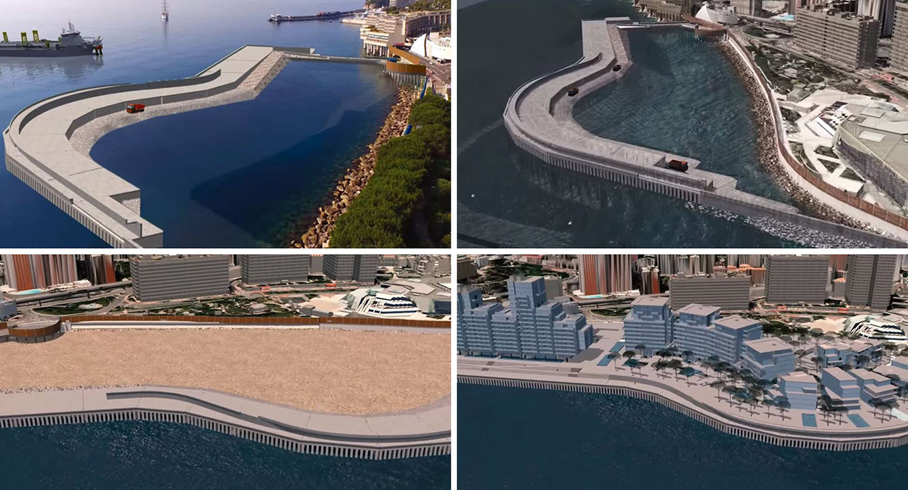 crist_monaco_ext_area