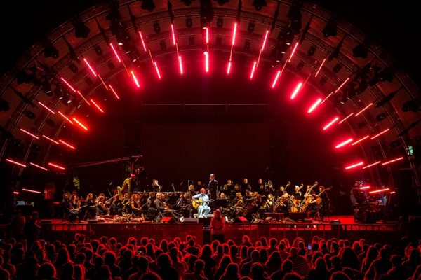 drakoulidis_d1_high_0005