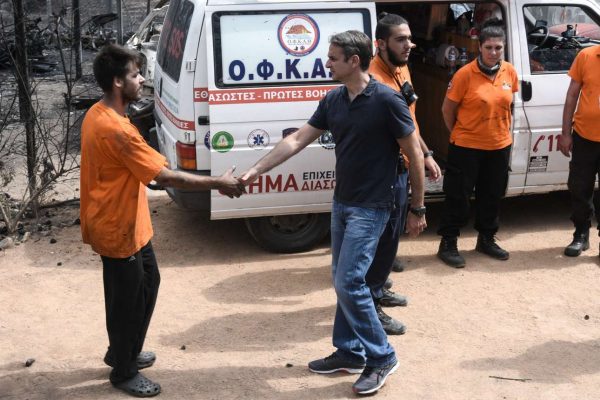 ds1_83761532611363(2)