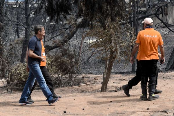 ds1_83761532611363(3)